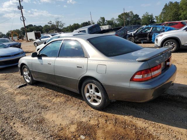 Photo 1 VIN: JT8BF28G1Y5097484 - LEXUS ES 300 