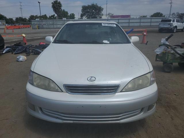 Photo 4 VIN: JT8BF28G1Y5101291 - LEXUS ES300 