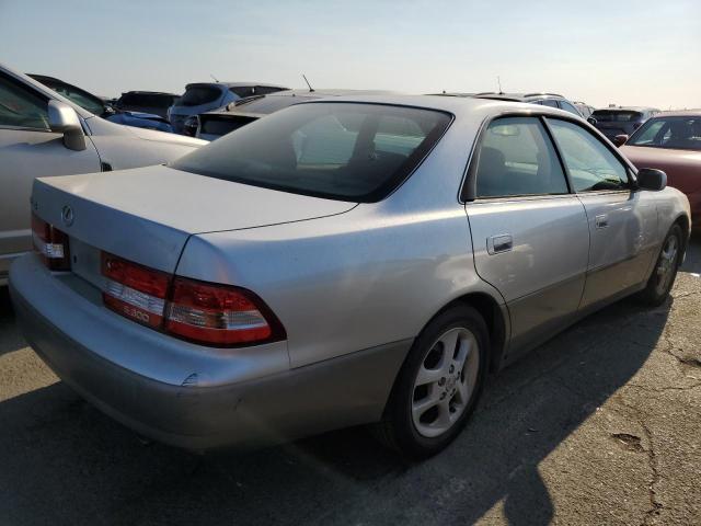 Photo 2 VIN: JT8BF28G210306914 - LEXUS ES300 