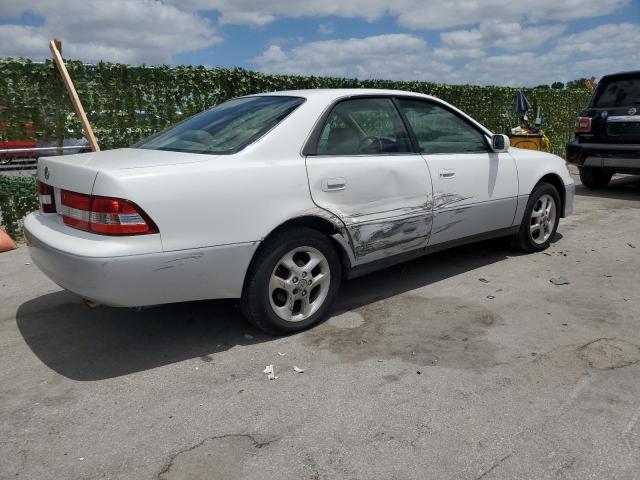 Photo 2 VIN: JT8BF28G215111995 - LEXUS ES300 