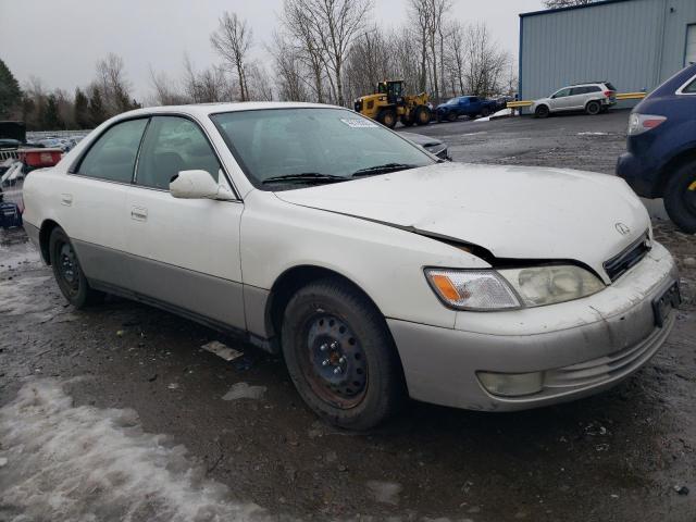 Photo 3 VIN: JT8BF28G2W5013928 - LEXUS ES300 