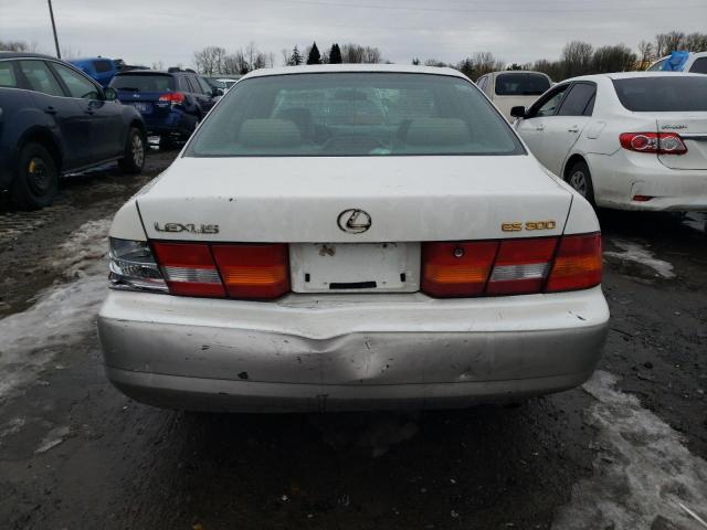 Photo 5 VIN: JT8BF28G2W5013928 - LEXUS ES300 