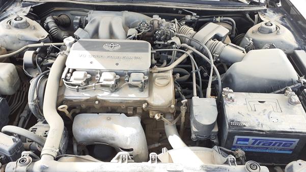 Photo 29 VIN: JT8BF28G2W5017963 - LEXUS ES 300 