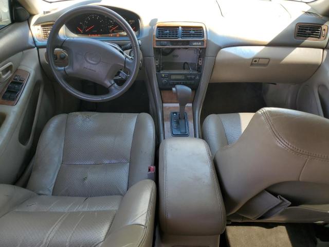 Photo 7 VIN: JT8BF28G2X0203078 - LEXUS ES 300 