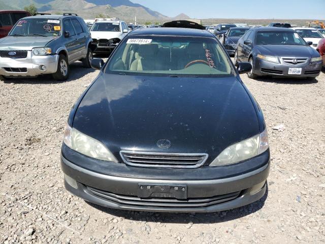 Photo 4 VIN: JT8BF28G2Y0285542 - LEXUS ES300 