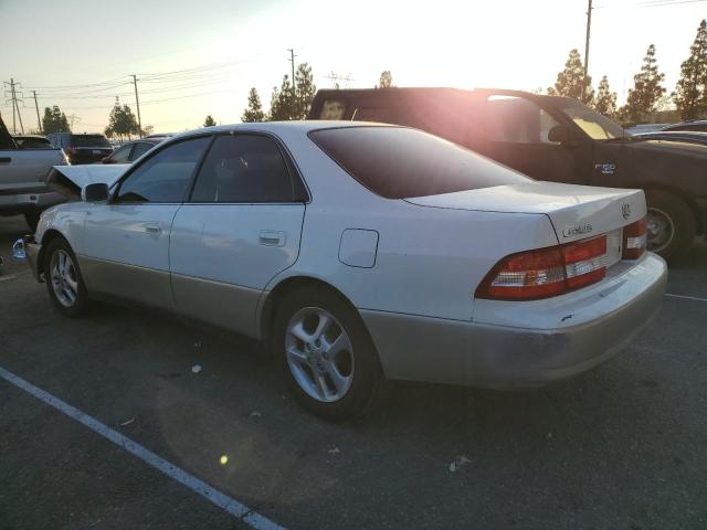 Photo 1 VIN: JT8BF28G2Y5078264 - LEXUS ES 300 