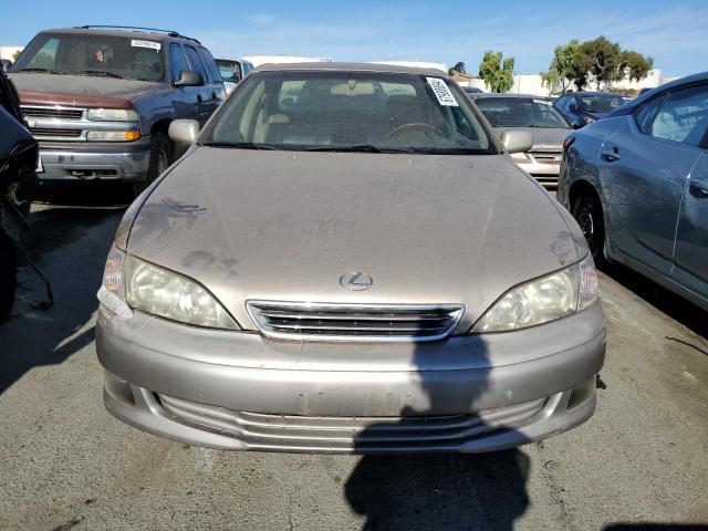 Photo 4 VIN: JT8BF28G2Y5096909 - LEXUS ES 300 