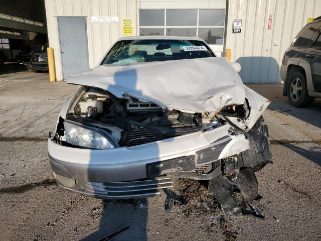 Photo 4 VIN: JT8BF28G3W5044993 - LEXUS ES300 