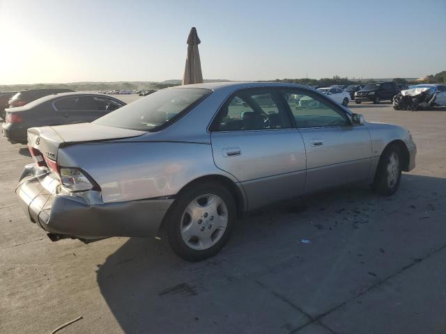 Photo 2 VIN: JT8BF28G4Y5094191 - LEXUS ES 300 