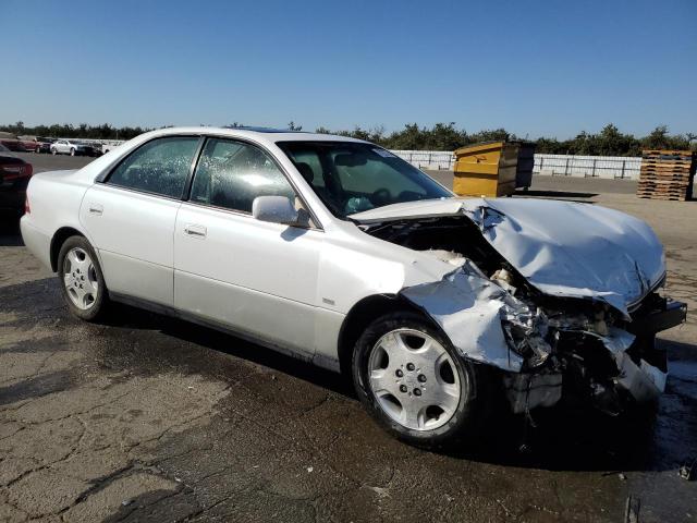 Photo 3 VIN: JT8BF28G4Y5098998 - LEXUS ES 300 