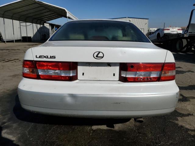 Photo 5 VIN: JT8BF28G4Y5098998 - LEXUS ES 300 