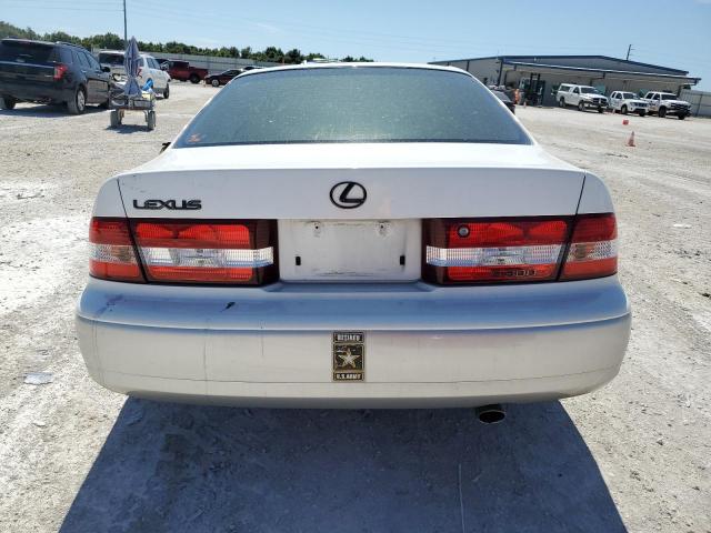 Photo 5 VIN: JT8BF28G4Y5102399 - LEXUS ES300 