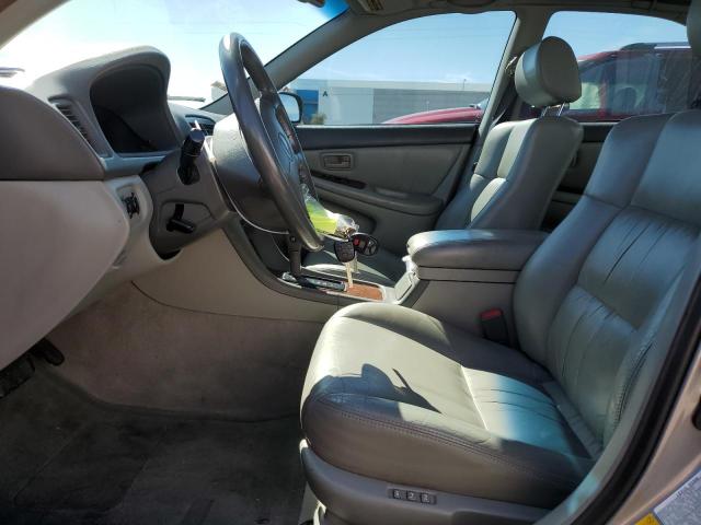 Photo 6 VIN: JT8BF28G515108038 - LEXUS ES300 