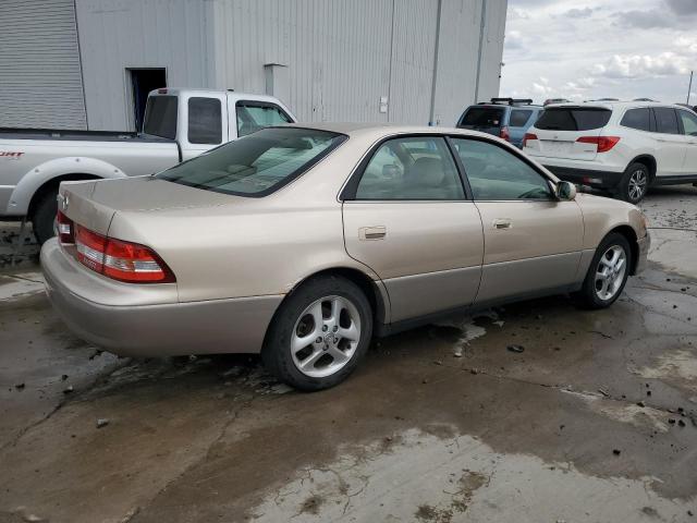 Photo 2 VIN: JT8BF28G515109240 - LEXUS ES 300 