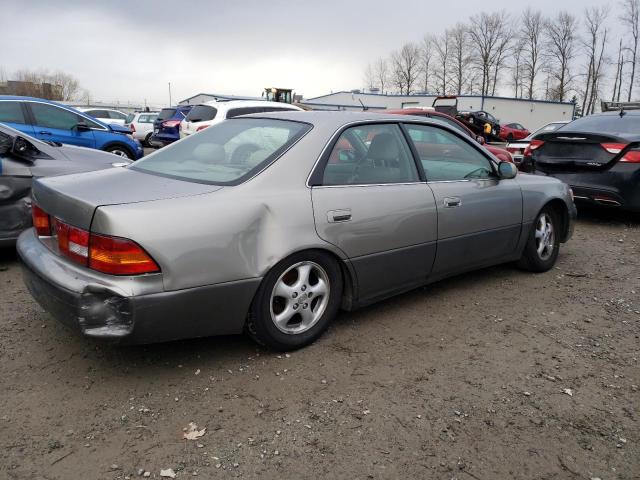 Photo 2 VIN: JT8BF28G5W5050942 - LEXUS ES300 