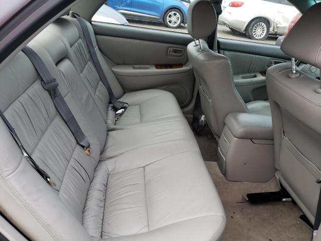 Photo 9 VIN: JT8BF28G5W5050942 - LEXUS ES300 