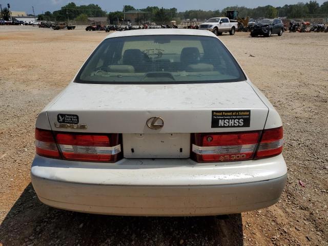 Photo 5 VIN: JT8BF28G5Y5084088 - LEXUS ES 300 