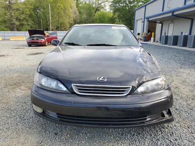 Photo 4 VIN: JT8BF28G6W5046530 - LEXUS ES300 