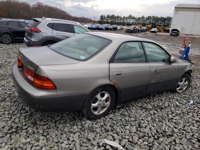 Photo 2 VIN: JT8BF28G6W5049315 - LEXUS ES300 