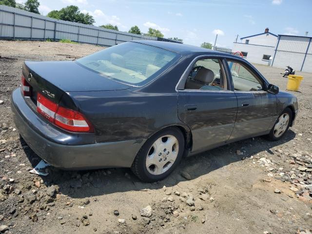 Photo 2 VIN: JT8BF28G6Y0271711 - LEXUS ES 300 