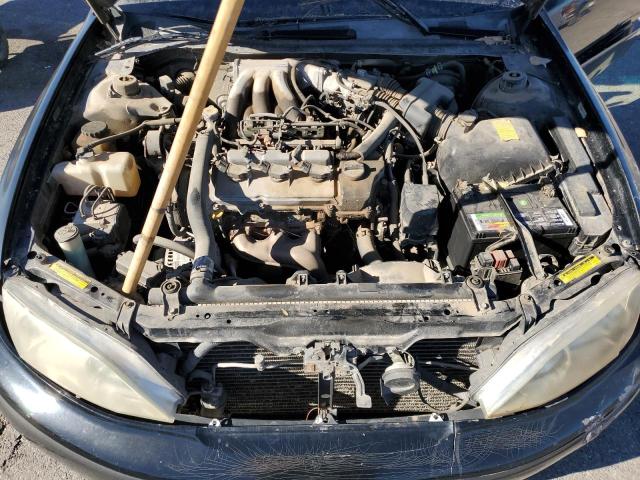 Photo 10 VIN: JT8BF28G6Y0280604 - LEXUS ES 300 