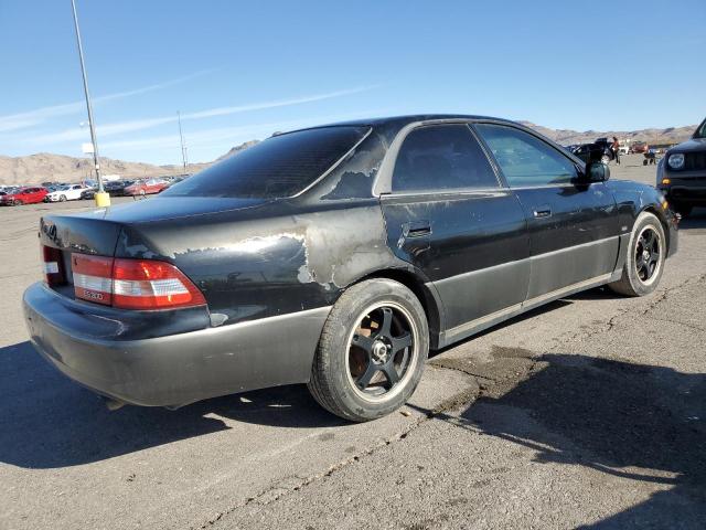 Photo 2 VIN: JT8BF28G6Y0280604 - LEXUS ES 300 