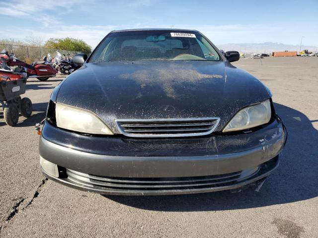 Photo 4 VIN: JT8BF28G6Y0280604 - LEXUS ES 300 