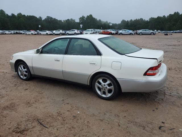 Photo 1 VIN: JT8BF28G7Y5083072 - LEXUS ES 300 