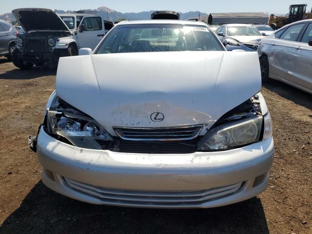 Photo 4 VIN: JT8BF28G7Y5099160 - LEXUS ES300 