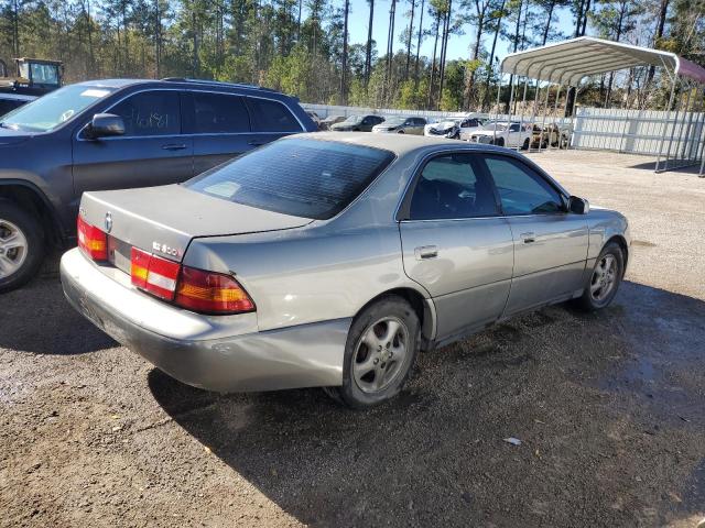 Photo 2 VIN: JT8BF28G8W5028806 - LEXUS ES300 