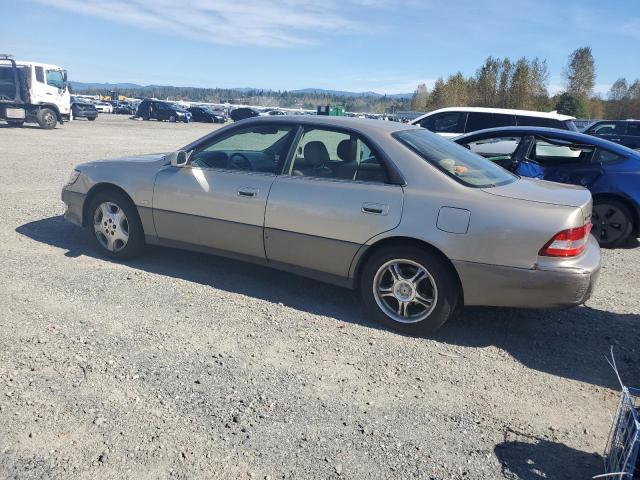 Photo 1 VIN: JT8BF28G8Y5097577 - LEXUS ES 300 