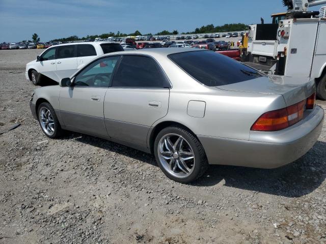 Photo 1 VIN: JT8BF28G9W0127339 - LEXUS ES 300 