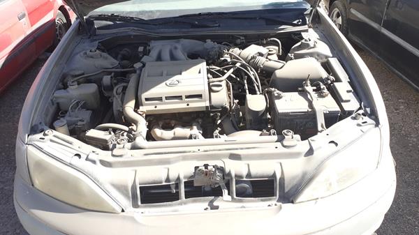 Photo 26 VIN: JT8BF28G9W5013960 - LEXUS ES 300 