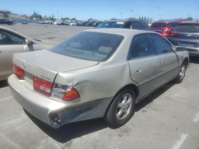 Photo 2 VIN: JT8BF28G9W5042908 - LEXUS ES 300 