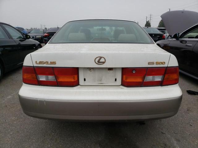 Photo 5 VIN: JT8BF28G9X5062478 - LEXUS ES300 