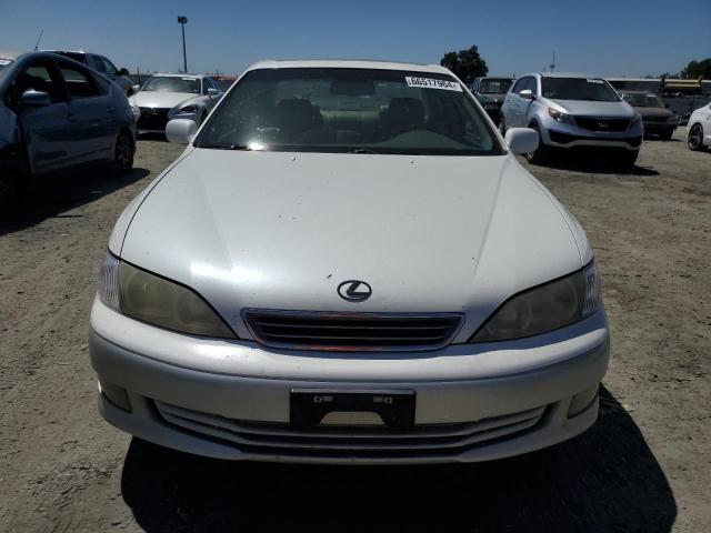 Photo 4 VIN: JT8BF28G9Y0262873 - LEXUS ES 300 