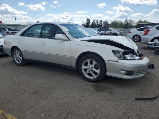 Photo 3 VIN: JT8BF28G9Y5088449 - LEXUS ES300 