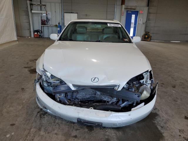 Photo 4 VIN: JT8BF28G9Y5097636 - LEXUS ES 300 