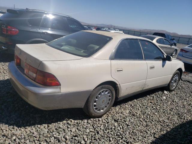 Photo 2 VIN: JT8BF28GXW5030072 - LEXUS ES 300 