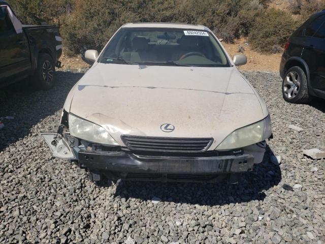 Photo 4 VIN: JT8BF28GXW5030072 - LEXUS ES 300 