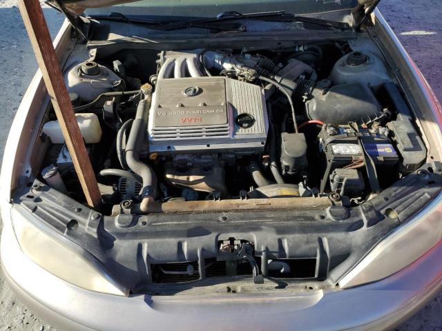 Photo 10 VIN: JT8BF28GXX0179807 - LEXUS ES300 