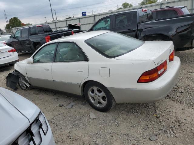 Photo 1 VIN: JT8BF28GXX0230674 - LEXUS ES 300 