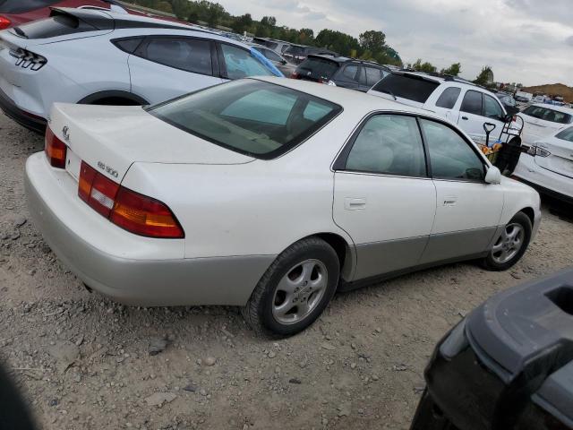 Photo 2 VIN: JT8BF28GXX0230674 - LEXUS ES 300 