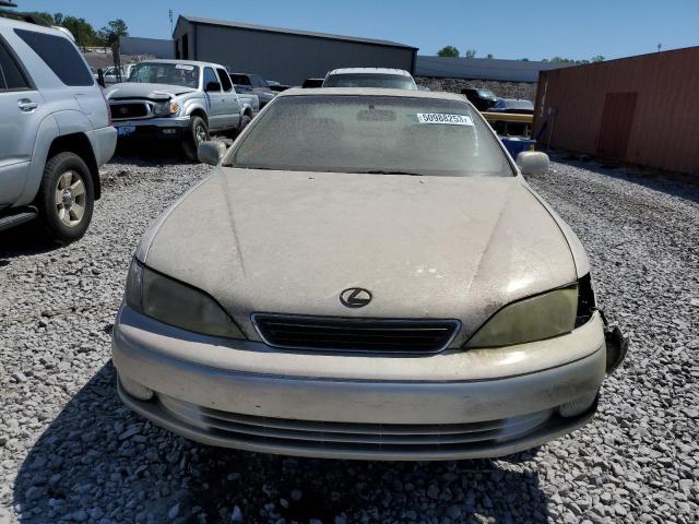 Photo 4 VIN: JT8BF28GXX5068516 - LEXUS ES300 