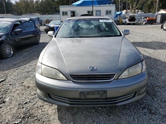 Photo 4 VIN: JT8BF28GXY0271162 - LEXUS ES 300 