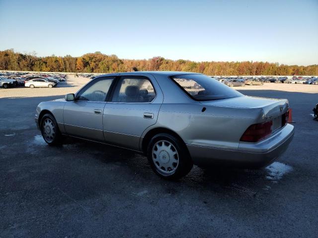 Photo 1 VIN: JT8BH28F0V0084882 - LEXUS LS 400 