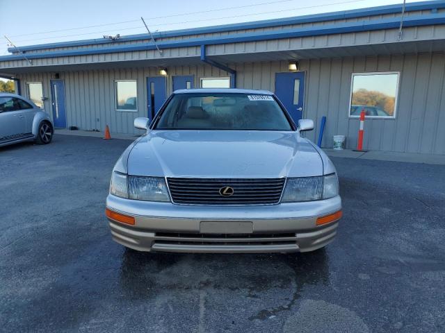 Photo 4 VIN: JT8BH28F0V0084882 - LEXUS LS 400 