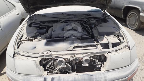 Photo 24 VIN: JT8BH28F0V0092643 - LEXUS LS400 