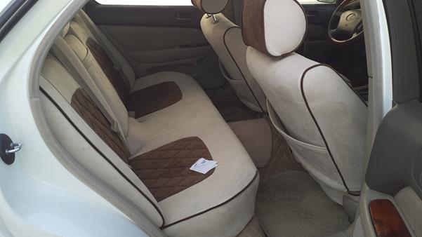 Photo 24 VIN: JT8BH28F1X0144476 - LEXUS LS400 