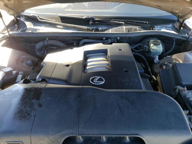 Photo 6 VIN: JT8BH28F2W0103465 - LEXUS LS 400 